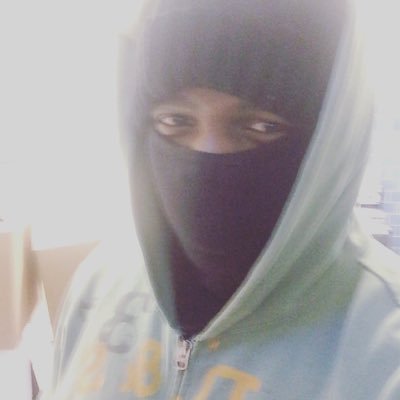 Laurelton Music Producer, Learning Sound Design, Learning Video Production.