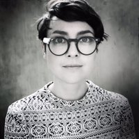 Pia Watson (@pia_watson) 's Twitter Profile
