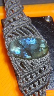 Incusmx's profile picture. Hacemos de la vida una obra de arte