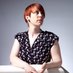 CommaJane (@commajane) Twitter profile photo CommaJane (@commajane) Twitter profile photo