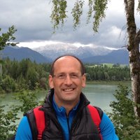 Ludwig Wolf 🇺🇦🇪🇺 (@luggiwolf) Twitter profile photo