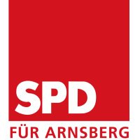 SPD Arnsberg (@spdarnsberg1) 's Twitter Profile