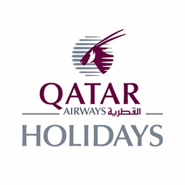 QRHolidays Profile Picture