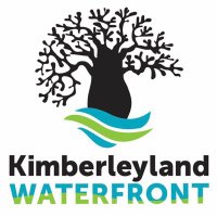 Kimberleyland Waterfront Holiday Park(@KimberleylandHP) 's Twitter Profileg