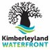 Kimberleyland Waterfront Holiday Park (@KimberleylandHP) Twitter profile photo