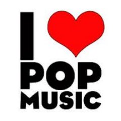 adorepopmusic's profile picture. 