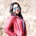 Garima Sharma (@garima_pr) Twitter profile photo Garima Sharma (@garima_pr) Twitter profile photo