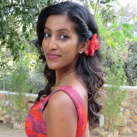 Sakthy Selvakumaran (@sakthys) 's Twitter Profile