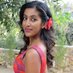 Sakthy Selvakumaran (@sakthys) Twitter profile photo Sakthy Selvakumaran (@sakthys) Twitter profile photo
