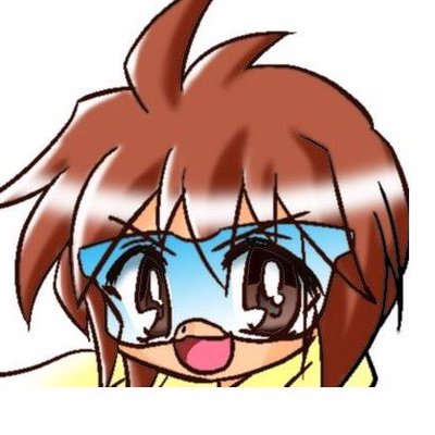 ゲーム探偵団 on X: ゲーム探偵団 on X: