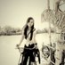 Riichan (@aryn_mcqueen) Twitter profile photo Riichan (@aryn_mcqueen) Twitter profile photo