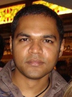 ChoudhryNC's profile picture. Professional Dreamer