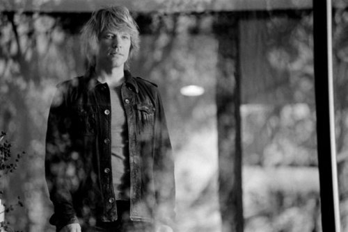 Michaelmac10's profile picture. 