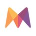 money.co.uk (@moneycouk) Twitter profile photo money.co.uk (@moneycouk) Twitter profile photo