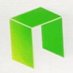 Neocoin (@neo_coin_) Twitter profile photo Neocoin (@neo_coin_) Twitter profile photo