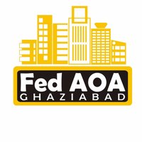Federation of AOA, Ghaziabad (@fedaoagzb) 's Twitter Profile