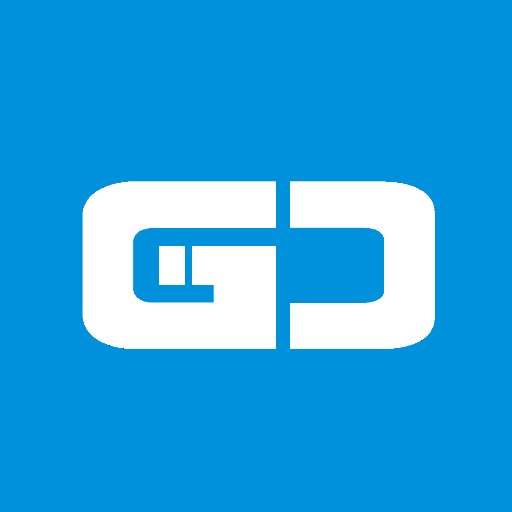 mastercam_JP's profile picture. 3次元CAD/CAMシステムMastercamの総代理店、株式会社ゼネテックのツイッターです。