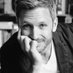 Jason Hickel (@jasonhickel) Twitter profile photo Jason Hickel (@jasonhickel) Twitter profile photo