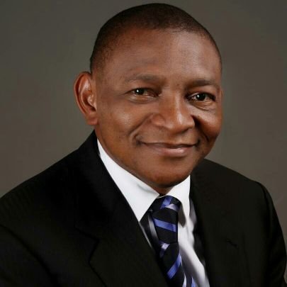 DrObinnaUzoh's profile picture. Official handle for Dr Obinna Uzoh.
Tweets by him are signed OU