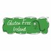 Gluten Free Ireland (@gfireland) Twitter profile photo Gluten Free Ireland (@gfireland) Twitter profile photo