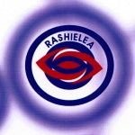 Rashielea Primary(@Rashielea_PS) 's Twitter Profile Photo