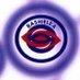 Rashielea Primary (@rashielea_ps) Twitter profile photo Rashielea Primary (@rashielea_ps) Twitter profile photo