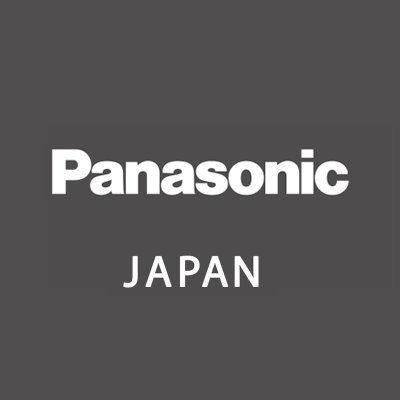 Panasonic_cp Profile Picture