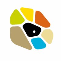 NUCLEUS Project (@nucleusrri) 's Twitter Profile