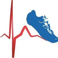 ProAtHeart (@proatheart) 's Twitter Profile Photo ProAtHeart (@proatheart) 's Twitter Profile Photo