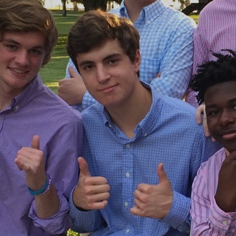 rockymathis10's profile picture. 
