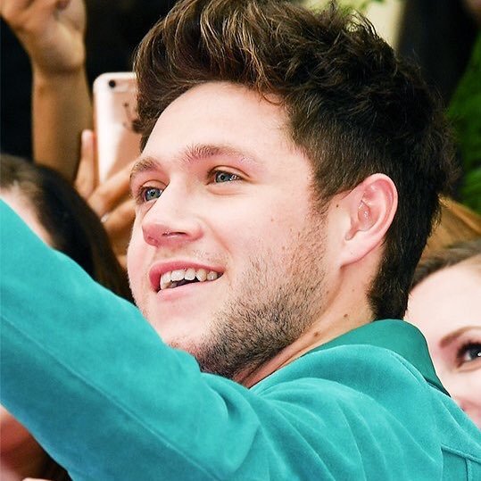 tmhftswift's profile picture. @sottslaps