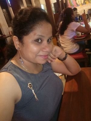 ashwini_Dartbox's profile picture. Photographer, artist, engineering, business lady...