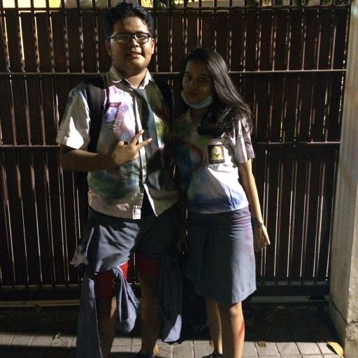 yeftacs30's profile picture. 