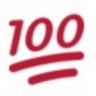 Fengtoa's profile picture. 