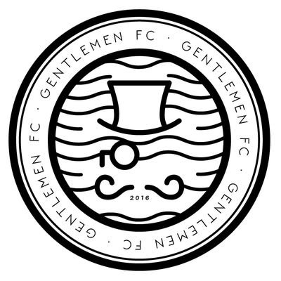 Football fanatic. Graphic design enthousiast and business owner. Still studying. Learning every day. From Holland.