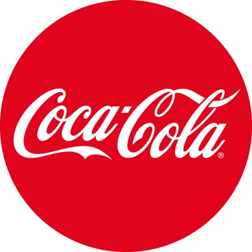 コカ コーラ Cocacolajapan Twitter