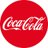 コカ･コーラ (@CocaColaJapan)