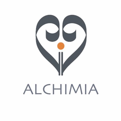 AlchimiaConseil Profile Picture