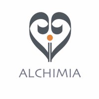 Agence Alchimia (@alchimiaconseil) 's Twitter Profile Photo Agence Alchimia (@alchimiaconseil) 's Twitter Profile Photo