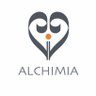 AlchimiaConseil's profile picture. Agence de #communication corporate Alchimia #digital #entertainment #veille #médias #journalisme #CM #socialmedia #corporate #brandcontent