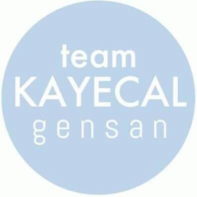 Legit teamKayeCal from General Santos City,  Philippines 👏
Folloow us on IG:  teamkayecalgensan 

Check out Kaye's awsome videos https://t.co/njRrxT7PLc