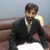 Bisharat Ali (@bishara59763750) Twitter profile photo Bisharat Ali (@bishara59763750) Twitter profile photo