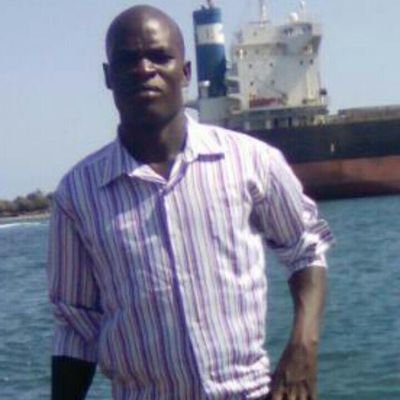 imabonga47's profile picture. patient pays