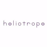 heliotrope-tokyo(@heliotrope_toky) 's Twitter Profile Photo