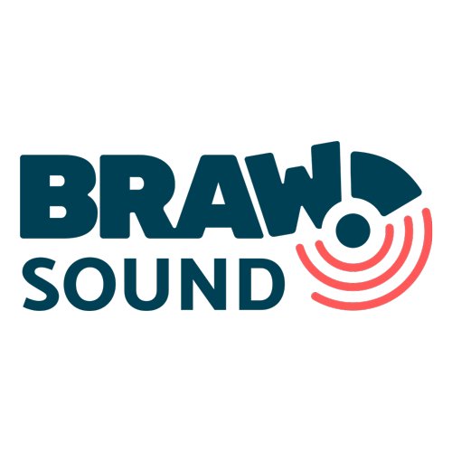 Braw Sound