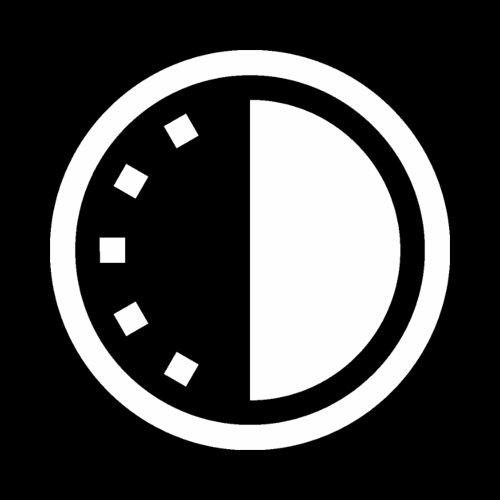 halftimednb's profile picture. WELCOME TO HALFTIME! 

This is the home of halftime drum & bass and future beats music. Where hip-hop, jungle, footwork and drum and bass blend!