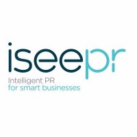 iseepr (@iseepr) 's Twitter Profile