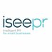 iseepr (@iseepr) Twitter profile photo iseepr (@iseepr) Twitter profile photo