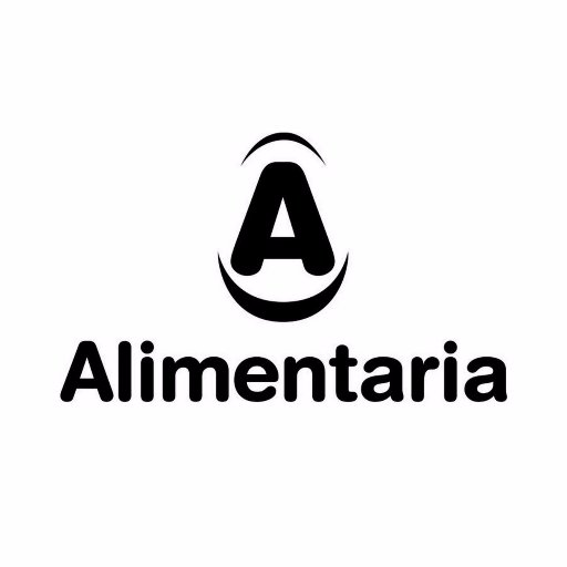 AlimentariaBCN Profile Picture