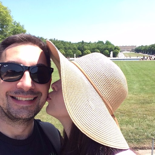 jchatelain's profile picture. UI Designer @golem_ai. Prev. @Andjaro_fr, @fuze & @liveminutes